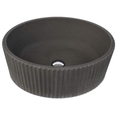 siman-washbasin-urbi-et-orbi-395616-rel4aef034.jpg